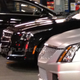 Illustration for article titled 2014 Cadillac CTS: This Is It